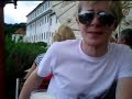 Thumbnail #2