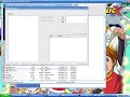 how-to-put-any-song-on-guitar-hero-3-iii-pc.html