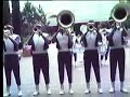Future Corps Birdland