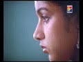 This movies is called Punnagai...