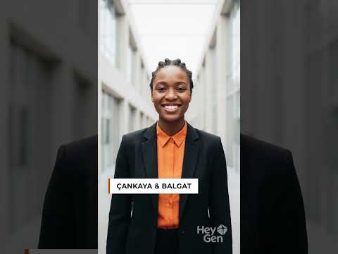 Ankara Medical Tourism Apartment Rentals | Balgat Stay Furnished Apartments