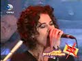 ÜÇNOKTAB?R DED?LER K? BARDA F?LM MÜZ??? MAK?NA L?VE ÜÇNOKTAB?R DED?LER K? BARDA F?LM MÜZ??? MAK?NA L?VE