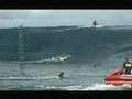 No Friends Bodyboard - Guilty by Association