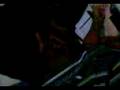 videos de COMEDY KING DINESH PART-2