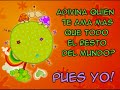 gamberroz-ATADO A TI