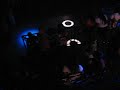 DJ J. Hustle playing Maino - Hood Love