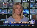 Marc Lamont Hill Discusses Al Sharpton/Mitt Romney Debate