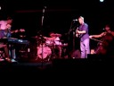 Mark Berube & The patriotic few - Yebo Mama