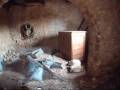 Poggio Moiano (RI)Un ottimo investimento nel cuore del borgo