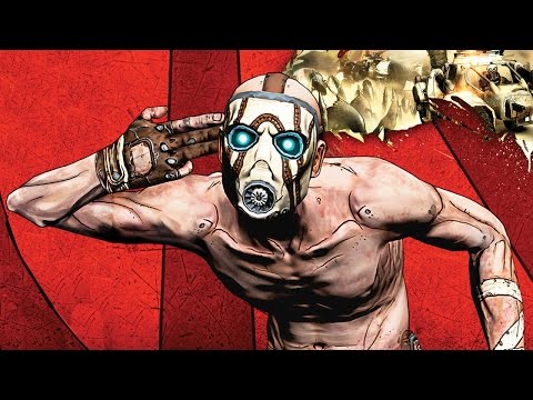 What We Want in Borderlands 3