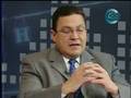videos de 19/11/08 Encuestas de opinion publica: resultados y diferencias parte3