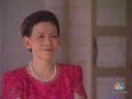 Thai lakorn - Ngao asoke ep.9 (4/4) Thai lakorn - Ngao asoke ep.9 (4/4)