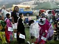 Kamiah pow wow August 16th 2008 Kamiah pow wow August 16th 2008