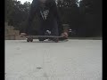 Trick Tip: Nollie Bigspin