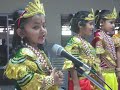 anuja as MAAN PUNYA