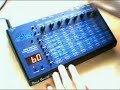 Ghostradioshow #07[Desktop soundscape]