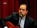 �zer Atik - Yok B�yle Bir ?ey