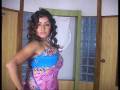 Pink Pure Georgette Saree with Blouse