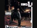 videos de Big L - Put It On vs. Daydreamin'.wmv