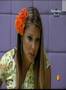 Big Brother Brasil 7 - Flávia condena o Alemão - BBB7