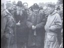 Srpski Cetnici 1941-1945 Srpski Cetnici 1941-1945