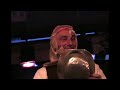 Bob Leive - live