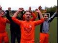 Deurne Alvo - Fc Anadolu