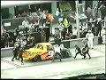 Start to the 2005 Ford 200 - Dustin Hoffman\ Start to the 2005 Ford 200 - Dustin Hoffman\