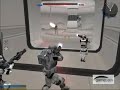 swbf republic commando