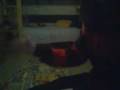 videos de Card Production Practice