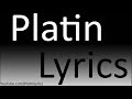 Enrique Iglesias - Ayer - English Subtitles - Lyrics Video - Original Audio