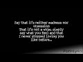 DOWNLOAD: bit.ly Enrique Iglesias' new Single 