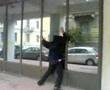 13o epl  new videaki