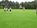 Terheijden B1 - Unitas B2