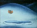 Walt Disney - Ben And Me (1/2) - 1953