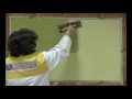 Colorificio Spiver - Cocciopesto