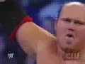 Smackdown 7/25/08 part 4