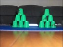stop motion speed stacks