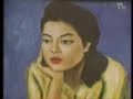 King Bhumibol, Great King of Thailand 4/4