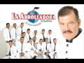No te molestes en volver-la arrolladora No te molestes en volver-la arrolladora