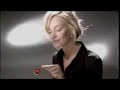 Virgin Media PVR Advert September 2007 Virgin Media PVR Advert September 2007