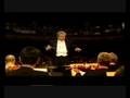Gabriel CHMURA: 5 b) MAHLER: Symphony No. 2 in C minor - Re
