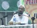 Ustaz Azhar (Dataran Mak Chili 5.2.8)
