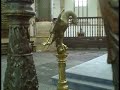 Haarlem (Muller Organ) - Flexxehawk Haarlem (Muller Organ) - Flexxehawk