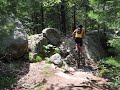 Buckwallow 2008