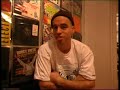 bobbito