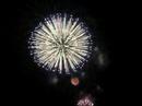 Mikuni hanabi 2006