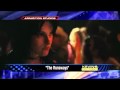 Kevin's Reel World: DVD Tuesday - July 20(10 days ago)