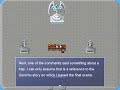 Protodude Talks Sonichu Fanfiction