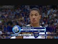 Kansas vs. Memphis - 2008 NCAA Title Game Highlights (HD) Kansas vs. Memphis - 2008 NCAA Title Game Highlights (HD)